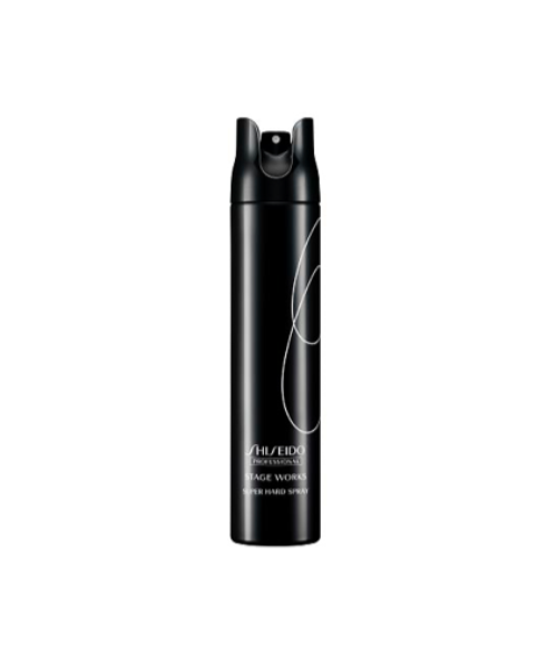 SHP_stageworks_super_hard-spray