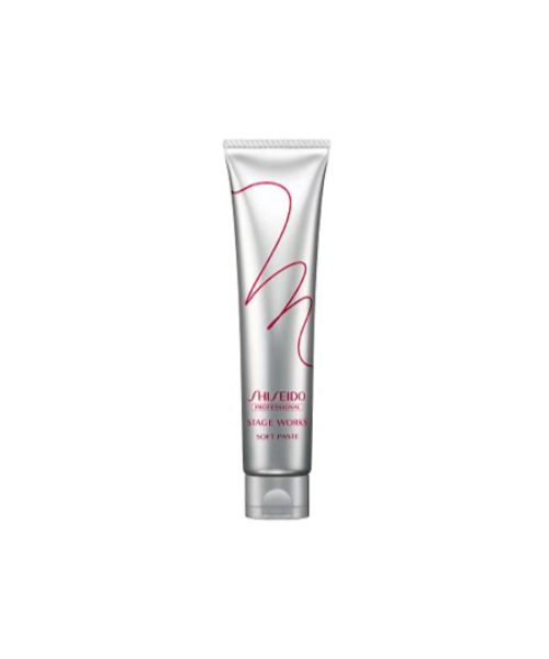 SHP_stageworks_soft_paste