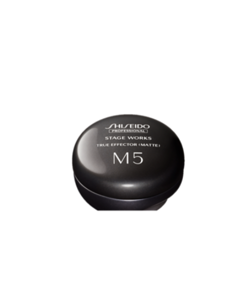 SHP_stageworks_effector_matte