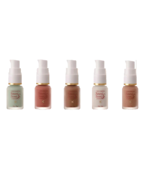 JUPON_foundation_N_sweet_13ml