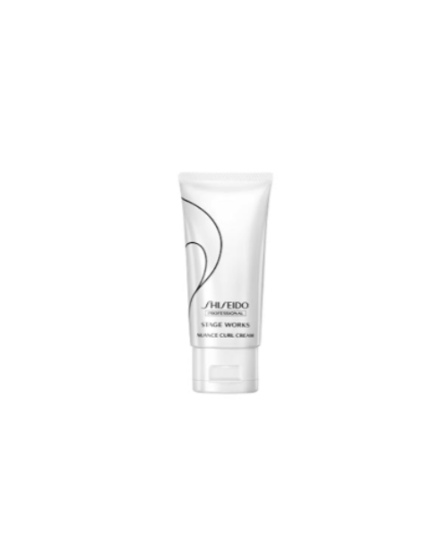 SHP_stageworks_nuance_curl_cream