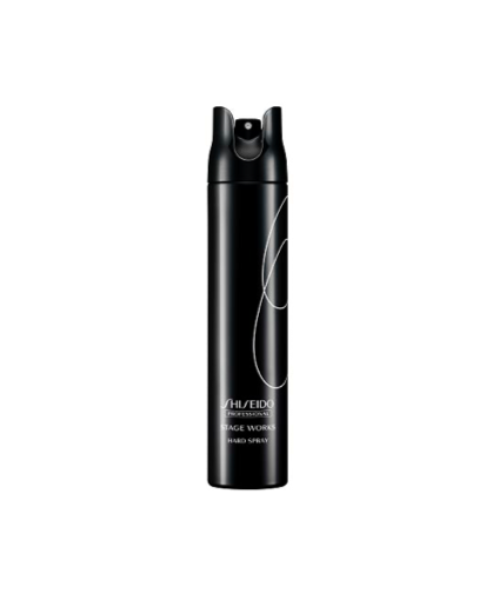 SHP_stageworks_hard-spray
