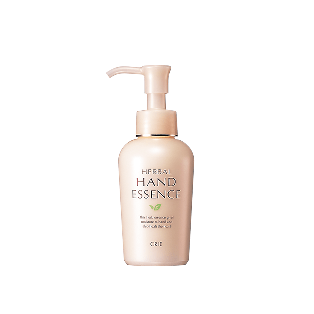 KOSE_personal_hand_essence