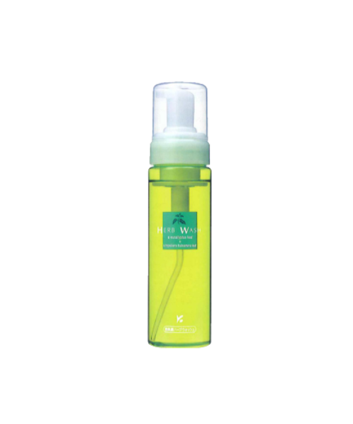 JUPON_herb_wash
