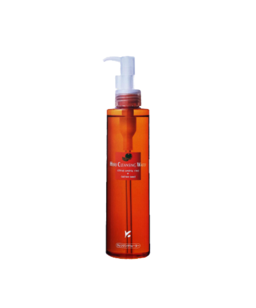 JUPON_herb_water