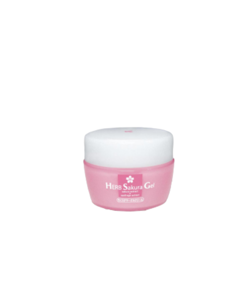JUPON_herb_sakura