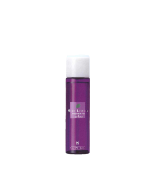 JUPON_herb_lotion