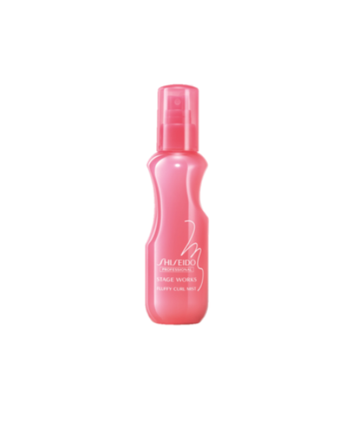 SHP_stageworks_fluffy_curl_mist
