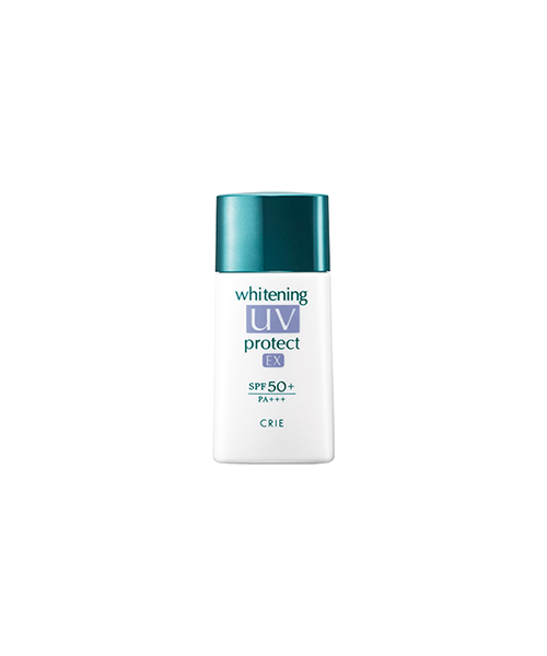 KOSE_personal_uv_protect