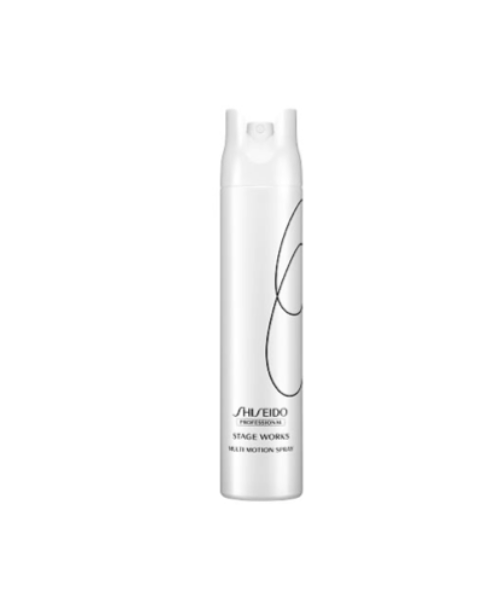 SHP_stageworks_motion-spray