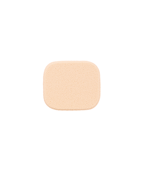 KOSE_crie_sponge_n