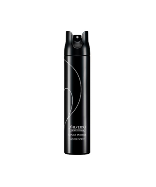 SHP_stageworks_luster_spray