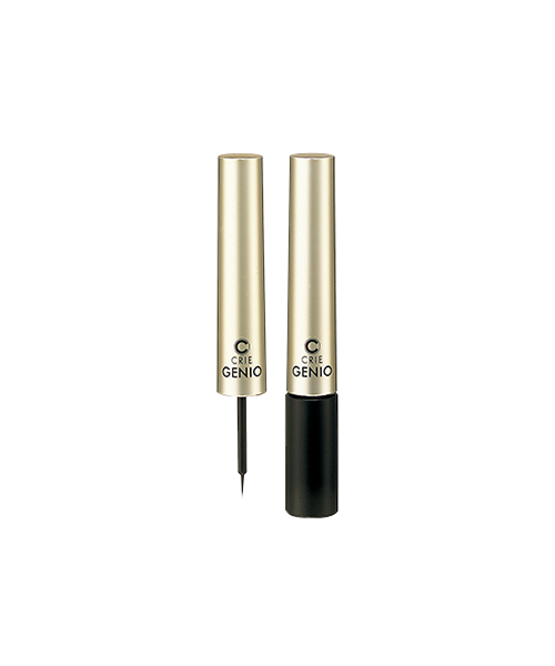 KOSE_genio_liquid_eyeliner