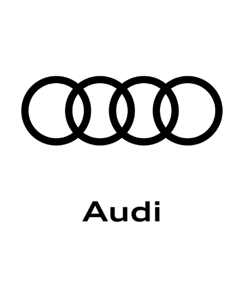 WC_0004_Audi_Mie_Yokkaichi