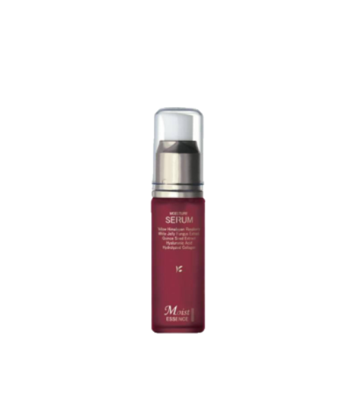 JUPON_moist_serum