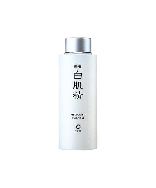 KOSE_personal_hakkisei