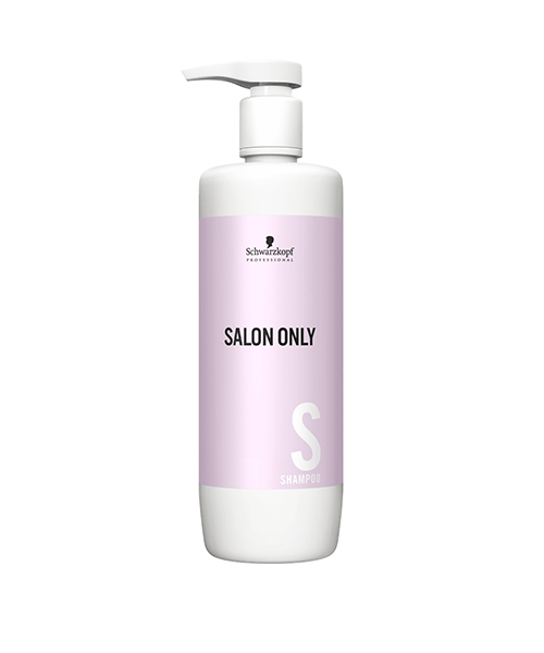 SHC_salon_sh