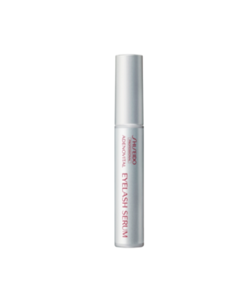 SHP_ca-ad-eyelash-serum
