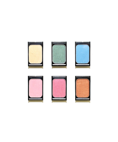 CEF_make-up_wet-eyeshadow