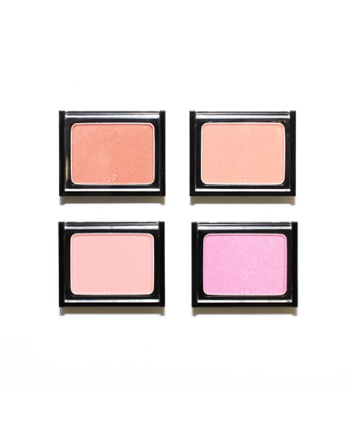 CEF_make-up_wet-cheek-color