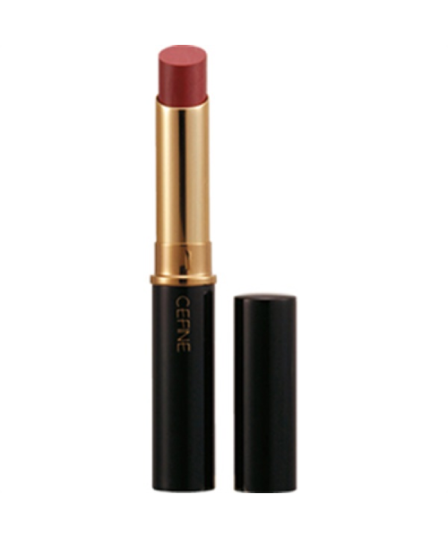 CEF_make-up_rip-color