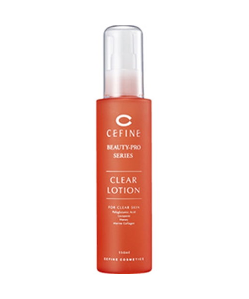 CEF_beauty_cl-lotion