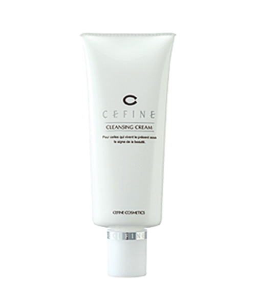 CEF_basic_clean-cr