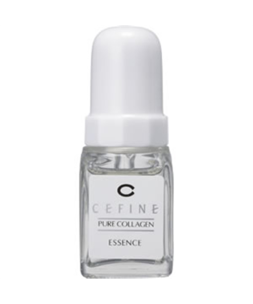 CEF_basic_collagen