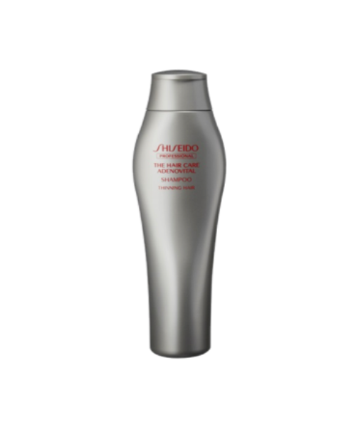 SHP_ca-ad-shampoo