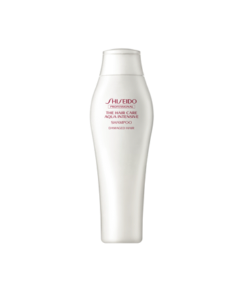 SHP_thc-ai_shampoo