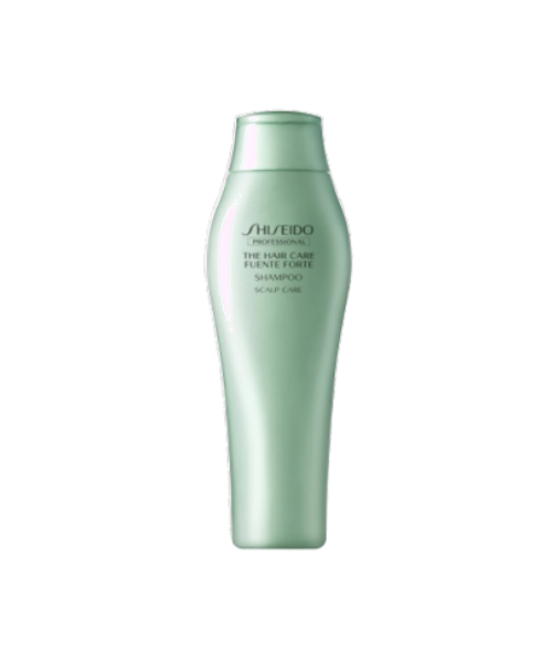 SHP_fuente-forte_shampoo