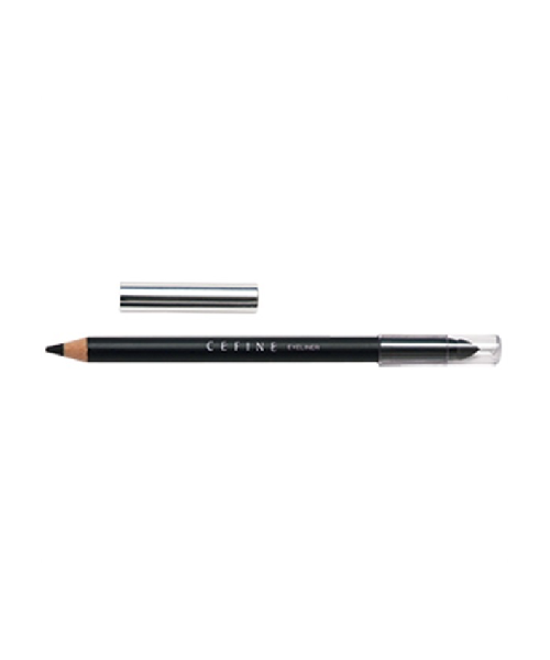 CEF_make-up_eye-liner-pen