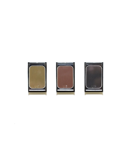 CEF_make-up_silk-eye-blow