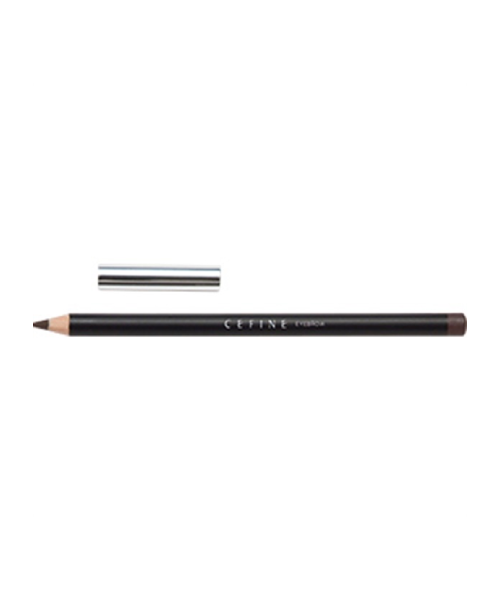 CEF_make-up_silk-eye-pen
