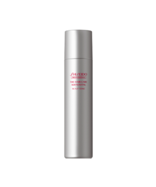 SHP_ca-ad-scalp-tonic