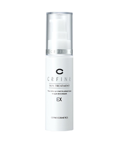 CEF_basic_skin-EX