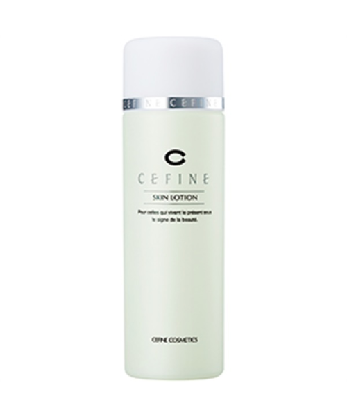 CEF_basic_skin-lotion
