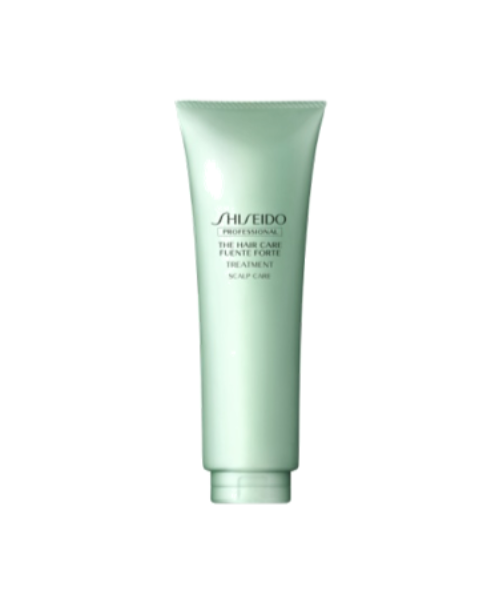 SHP_fuente-forte_treatment