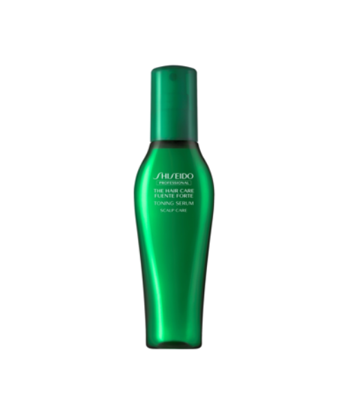 SHP_fuente-forte_toning-serum