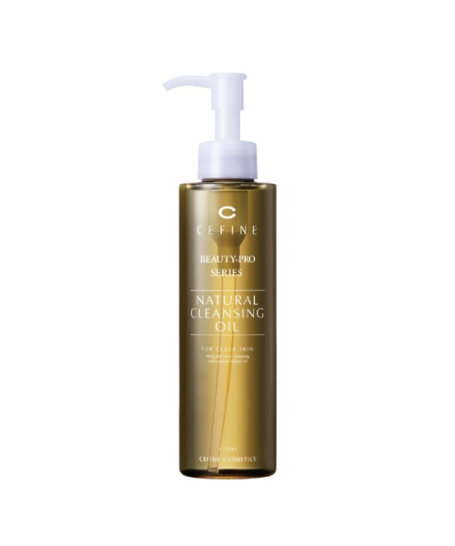 CEF_beauty_NT-cleansing