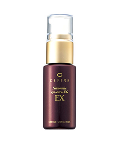 CEF_nano_eye-care