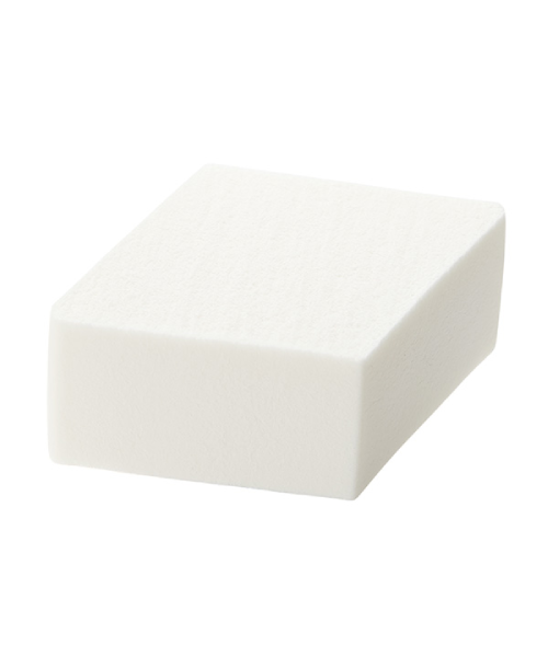 CEF_make-up_powder-sponge