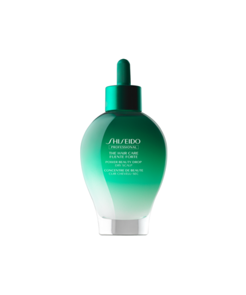 SHP_fuente-forte_power-beauty-drop-oily