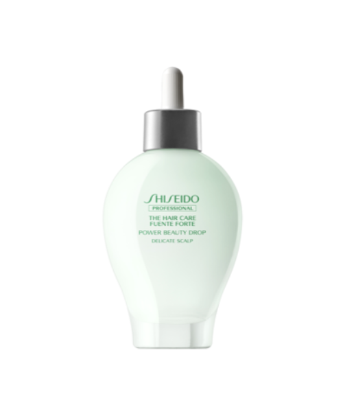 SHP_fuente-forte_power-beauty-drop-delicate