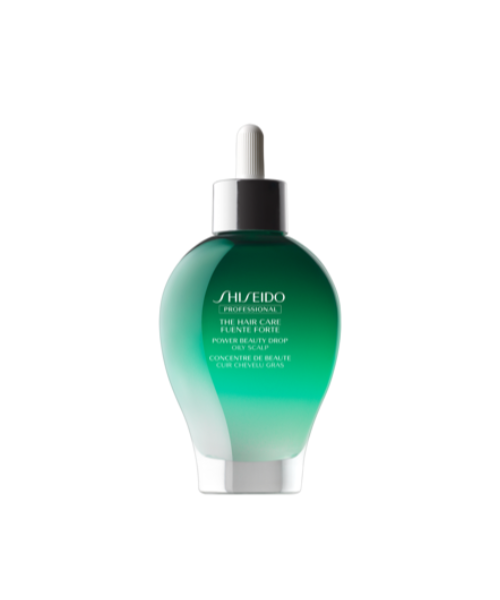 SHP_fuente-forte_power-beauty-drop-dry