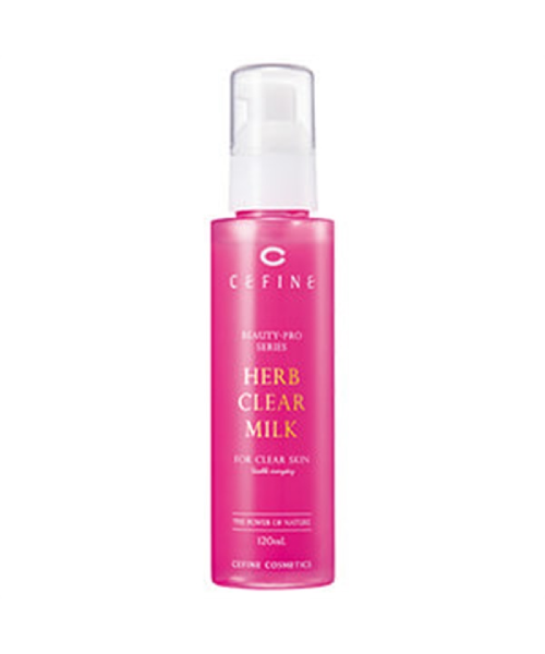 CEF_beauty_cl-jel_milk