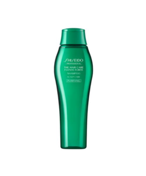 SHP_fuente-forte_sh_purifying