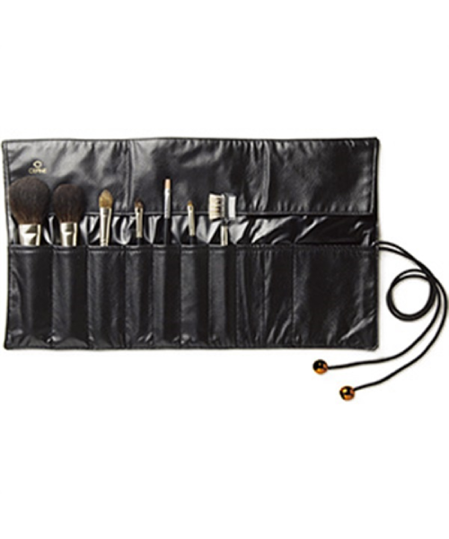 CEF_make-up_pro-set