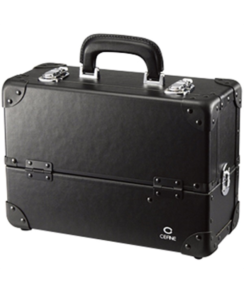 CEF_make-up_pro-box