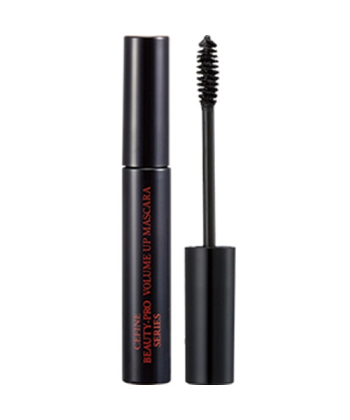 CEF_make-up_mascara